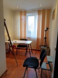 �������� ��� ���� ����� 120� ���� 4