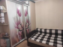 �������� 2�. ������ ���� 3