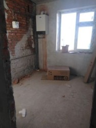 1-����. �������� �� ������ �� ������� ���� 3