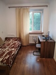 Продам 3-х кімнатну квартиру фото 5 Продам 3-х кімнатну квартиру фото 5