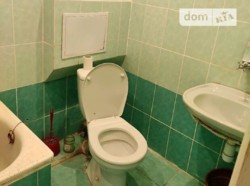 2-х кімнатна квартира Раково фото 5 2-х кімнатна квартира Раково фото 5