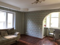 Продается квартира Проспект Мира, Хмельницкий, Хмельницкая, Выставка фото 4 Продается квартира Проспект Мира, Хмельницкий, Хмельницкая, Выставка фото 4