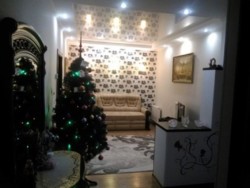 ��������� �������� ����������, �����������, �����������, �������� ���� 1