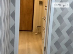 Продам 1К квартиру фото 5 Продам 1К квартиру фото 5