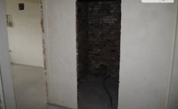 Продаю 1к квартиру 43 кв. м, Кармелюка улица в районе Озёрный в Хмельницком фото 5 Продаю 1к квартиру 43 кв. м, Кармелюка улица в районе Озёрный в Хмельницком фото 5