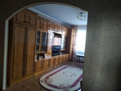 Продается 3-к квартира фото 7 Продается 3-к квартира фото 7