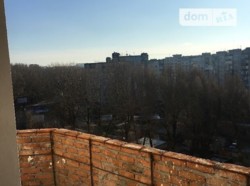 ��������� �������� ���������, �����������, ����������� ���� 6