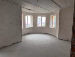 ��������� �������� �����������, �����������, �������� ���� 2