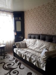 Продается квартира Озерна, Хмельницкий, Хмельницкая, Озёрная фото 4 Продается квартира Озерна, Хмельницкий, Хмельницкая, Озёрная фото 4