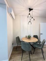 Продается квартира Зарічанська, 20/6, Хмельницкий, Хмельницкая, Заречье фото 27 Продается квартира Зарічанська, 20/6, Хмельницкий, Хмельницкая, Заречье фото 27