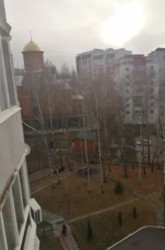 ��������� �������� ���������, �����������, �����������, ���-����� ���� 9