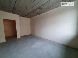 Продаж 2к квартири 74 кв. м на вул. Зарічанська фото 10 Продаж 2к квартири 74 кв. м на вул. Зарічанська фото 10