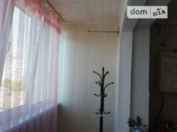 Продаю 1к квартиру 40 кв. м, в районе Озерная фото 5 Продаю 1к квартиру 40 кв. м, в районе Озерная фото 5