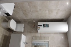 1 �� ��� ����� ���� 5