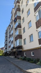 ��������� �������� �������������������� ����, 2�, �����������, �����������, �������������� ���� 37