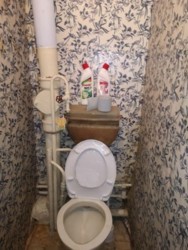 Продам 2к квартиру у самому центрі міста фото 5 Продам 2к квартиру у самому центрі міста фото 5