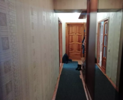 Продается квартира Хмельницкий, Хмельницкая фото 2 Продается квартира Хмельницкий, Хмельницкая фото 2