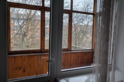 Продается квартира Гагарина, Хмельницкий, Хмельницкая, Центр фото 1 Продается квартира Гагарина, Хмельницкий, Хмельницкая, Центр фото 1