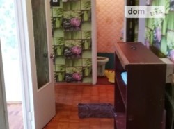 ������ �������� � ������ ���� 6