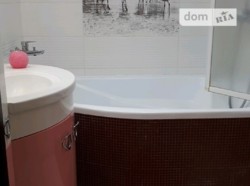 Продаю 4к квартиру 81 кв. м, Трудовая улица в районе Загот Зерно в Хмельницком фото 3 Продаю 4к квартиру 81 кв. м, Трудовая улица в районе Загот Зерно в Хмельницком фото 3