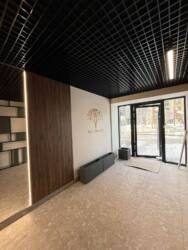 ������ 1�.�� �������� ���� 1