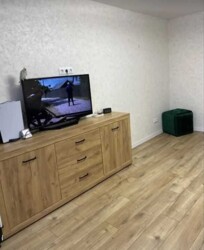 ������ 3-������� �������� ���� 6