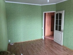 Продажа 2к квартиры 44.1 кв. м на Шевченка вулиця фото 6 Продажа 2к квартиры 44.1 кв. м на Шевченка вулиця фото 6