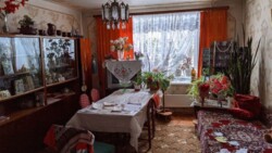 Продаж 3К квартири Раково фото 1 Продаж 3К квартири Раково фото 1