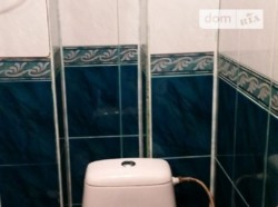 ��������� �������� ������ �������, �����������, �����������, ������ ���� 4