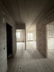 ������ ���������� ������ ���� 14