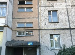 Продается квартира Панаса Мирного, Хмельницкий, Хмельницкая, Озёрная фото 1 Продается квартира Панаса Мирного, Хмельницкий, Хмельницкая, Озёрная фото 1