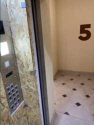 ��������� �������� ������ �������, �����������, �����������, ������ ���� 6