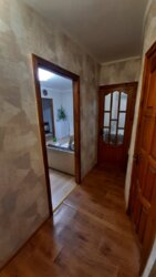 ��������� �������� ������, �����������, �����������, ������ ���� 5