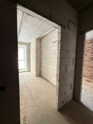 ������ 1�.�� �������� ���� 22