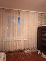 Продаж кімнати фото 4 Продаж кімнати фото 4
