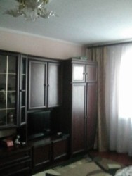 1 кiмнатна квартира 32.9м2 ОБМЕН фото 3 1 кiмнатна квартира 32.9м2 ОБМЕН фото 3