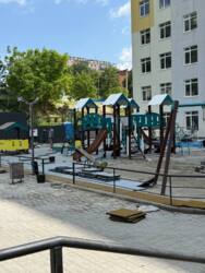 ��������� �������� �������, 12 �, ��. 91, �����������, �����������, �������� ���� 4