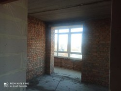 ��������� �������� ���������, �����������, �����������, ����� ���� 4