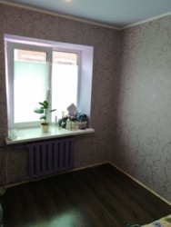 �������� 3�-��������� �������� ����� ����� ��. ������� ���� 1