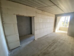 ������ 1�.�� ���� 4