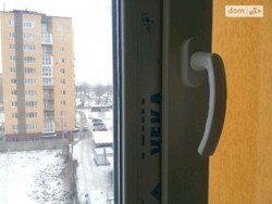 Продам квартиру-Заречанская фото 8 Продам квартиру-Заречанская фото 8