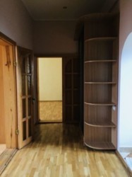 Продается квартира Балбачана, Хмельницкий, Хмельницкая, Дубово фото 3 Продается квартира Балбачана, Хмельницкий, Хмельницкая, Дубово фото 3