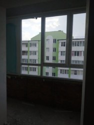 �������� � ��������� ���� 2