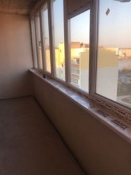 Продам дворівневу квартиру фото 4 Продам дворівневу квартиру фото 4