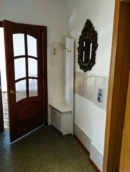 �������� 2 ������� Գ�������� ���� 7