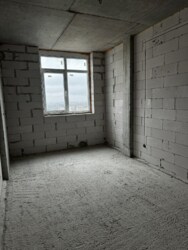 Продаж великої 2 кімнатної квартири фото 14 Продаж великої 2 кімнатної квартири фото 14