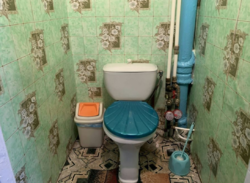 Продам квартиру фото 3 Продам квартиру фото 3