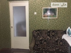 ������ 3� �������� 75 ��. �, ����������� ����� � ������ ������ � ����������� ���� 7