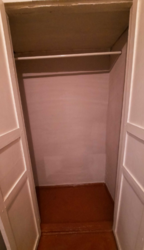 ��������� 1� �������� �� �������� ���� 6