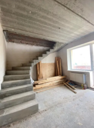 Гаряча пропозиція! 3кімнатна квартира двохрівнева 117 м. к MD Хмельницкий, Хмельницкая область фото 4 Гаряча пропозиція! 3кімнатна квартира двохрівнева 117 м. к MD Хмельницкий, Хмельницкая область фото 4